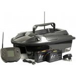 Mivardi Carp Scout – HobbyKompas.cz