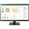 Monitor LG 27BN65YP