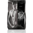 ItalWax filmwax - zrníčka vosku Pour Homme 1 kg