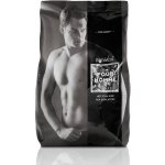 Italwax filmwax zrnka vosku pour homme 1 kg – Zbozi.Blesk.cz