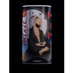 Mixit Müsli samuraje 390 g – Hledejceny.cz