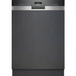 Siemens SN55ES16CE – Hledejceny.cz