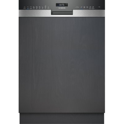 Siemens SN55ES16CE – Hledejceny.cz