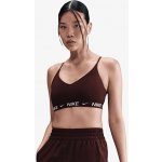 Nike Indy Light fd1062-653 – Sleviste.cz