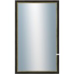 DANTIK Anversa 60 x 100 cm černá 3149 – Hledejceny.cz