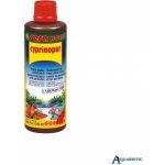 Sera cyprinopur 250 ml – Hledejceny.cz