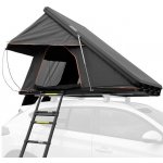 Aroso Tauern pro 3 osoby – Zbozi.Blesk.cz