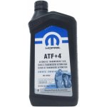 Mopar ATF + 4 1 l | Zboží Auto