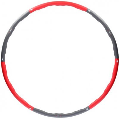 HMS HHP002 červená – Sleviste.cz