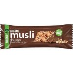 NESTLÉ MUSLI 35 g – Zboží Mobilmania