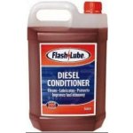 Flashlube Diesel Conditioner 5 l – Hledejceny.cz