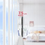 Welltec Probot RX10 Pro bílý – Zboží Dáma