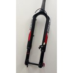 RockShox RS1 – Zboží Mobilmania
