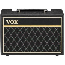 VOX Pathfinder 10B