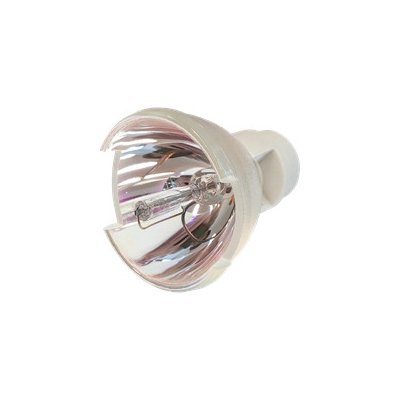 Lampa pro projektor VIVITEK H5085, originální lampa bez modulu – Zboží Živě