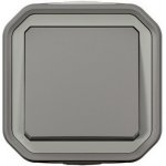 Legrand 069716L – Hledejceny.cz