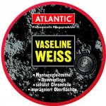 Atlantic vazelína bílá 40 g – Sleviste.cz