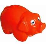 Pokladnička prasátko velké – Hledejceny.cz