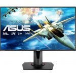 Asus TUF Gaming VG279Q – Zboží Mobilmania