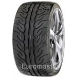 Yokohama Advan Neova AD08 225/45 R17 91W – Hledejceny.cz