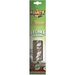 Juicy Jay's Thai vonné tyčinky Lychee 20 ks – Hledejceny.cz