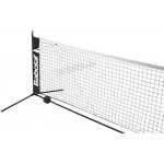 Babolat Mini Tennis Net 5,8m – Sleviste.cz