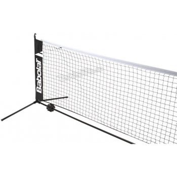 Babolat Mini Tennis Net 5,8m