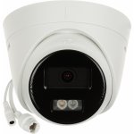 Hikvision DS-2CD1341G2-LIU(2.8MM) – Zbozi.Blesk.cz