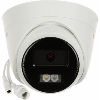 Hikvision DS-2CD1341G2-LIU(2.8MM) – Zbozi.Blesk.cz