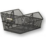 Basil Cento Flower – Sleviste.cz