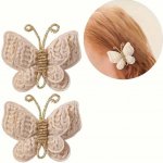 Sponky motýlci – Zboží Dáma