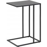 Actona Seaford černá – Zboží Dáma