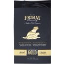 Fromm Family Adult Gold 15 kg