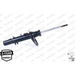 G8205 MONROE Tlumič pérování | Zboží Auto