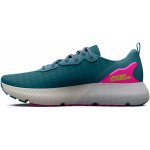 Under Armour UA W HOVR Mega 3 Clone blu – Zboží Mobilmania