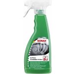 Sonax Pohlčovač zápachu 500 ml – Zbozi.Blesk.cz