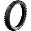 Pneumatika na motorku SunF B-004 80/100 R21 4PR