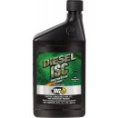 BG 255 Diesel Induction System Cleaner 946 ml