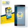 Ochranná fólie pro mobilní telefon 2x BROTECTHD-Clear Screen Protector OnePlus One