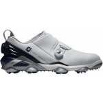 Footjoy Tour Alpha Dual Boa white/navy/grey – Hledejceny.cz