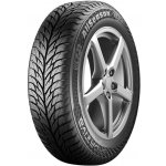 Sportiva AllSeason 195/55 R16 87H – Hledejceny.cz