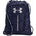 Under Armour Undeniable 1369220410 navy – Zbozi.Blesk.cz