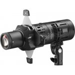 Godox Knowled Projection SP36K – Hledejceny.cz