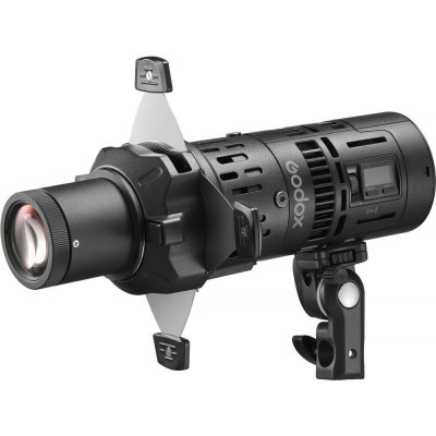 Godox Knowled Projection SP36K – Hledejceny.cz