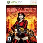 Command & Conquer: Red Alert 3 – Sleviste.cz
