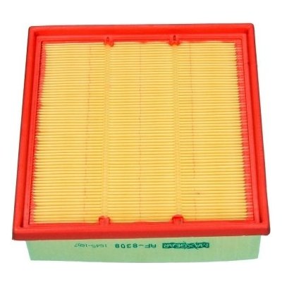 Vzduchový filtr MAXGEAR 26-0610 – Hledejceny.cz