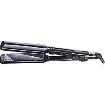 BaByliss ST280E