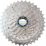 SHIMANO DEORE CS-HG50 10 RYCHL MTB – Zboží Mobilmania