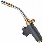 Kemper 10/2-T1062E – Zbozi.Blesk.cz