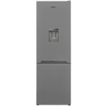 HEINNER HC-V2701SWDE++ – Zbozi.Blesk.cz